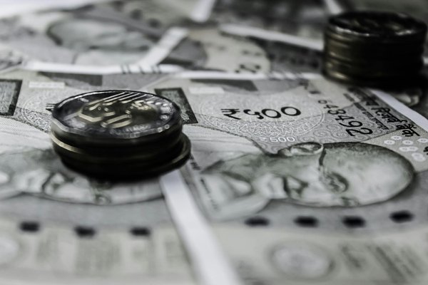 Découvrez les avantages des condos rouges à montréal : luxe et sécurité