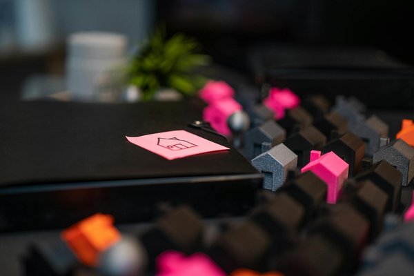 Le remboursement différé de crédit : avantages et inconvénients