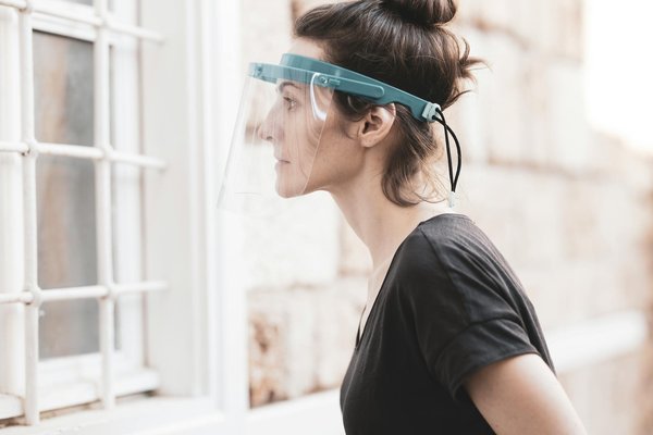 Condos rouge montréal : luxe, sécurité et vues panoramiques