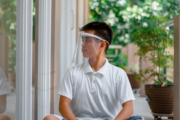 Augmenter la valeur de votre appartement grâce à des rénovations