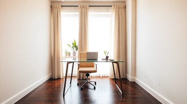 Top astuces pour réussir sans stress en tant qu'auto entrepreneur