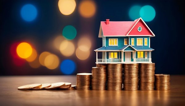L'agence immobilière à frais fixes : économisez sur vos transactions