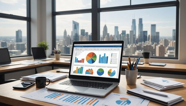 Top stratégies pour optimiser la fiscalité de votre sci